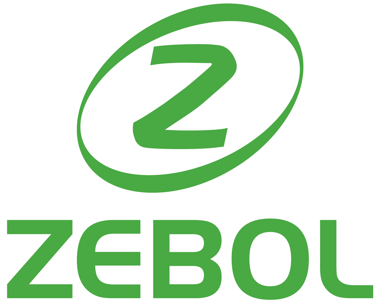 Zebol