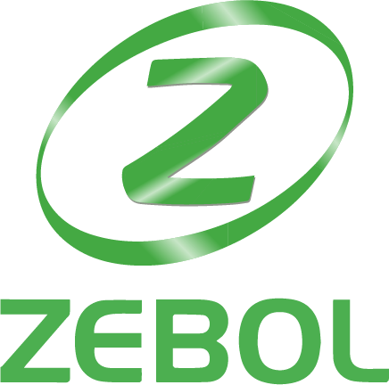 Zebol Logo
